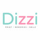 Dizzi - Home